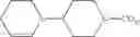 Fig. 103 - Camptothecin derivatives
