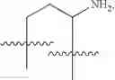 Fig. 104 - Camptothecin derivatives