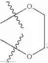 Fig. 105 - Camptothecin derivatives