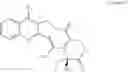 Fig. 108 - Camptothecin derivatives