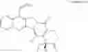 Fig. 109 - Camptothecin derivatives