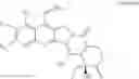 Fig. 11 - Camptothecin derivatives