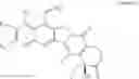 Fig. 110 - Camptothecin derivatives