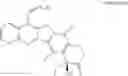 Fig. 111 - Camptothecin derivatives