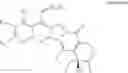 Fig. 112 - Camptothecin derivatives