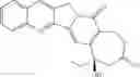 Fig. 117 - Camptothecin derivatives