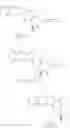 Fig. 118 - Camptothecin derivatives