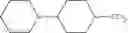 Fig. 12 - Camptothecin derivatives