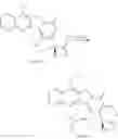 Fig. 121 - Camptothecin derivatives