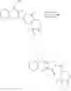 Fig. 122 - Camptothecin derivatives