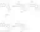 Fig. 123 - Camptothecin derivatives