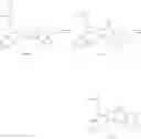 Fig. 126 - Camptothecin derivatives