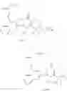 Fig. 127 - Camptothecin derivatives