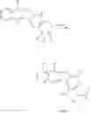 Fig. 129 - Camptothecin derivatives