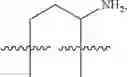 Fig. 13 - Camptothecin derivatives