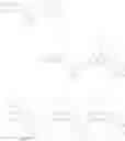Fig. 130 - Camptothecin derivatives