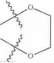 Fig. 14 - Camptothecin derivatives