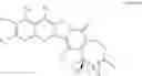 Fig. 141 - Camptothecin derivatives