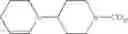 Fig. 142 - Camptothecin derivatives