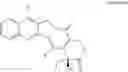Fig. 145 - Camptothecin derivatives