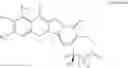 Fig. 149 - Camptothecin derivatives