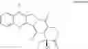 Fig. 15 - Camptothecin derivatives