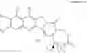 Fig. 150 - Camptothecin derivatives
