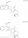 Fig. 16 - Camptothecin derivatives