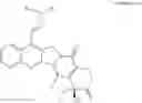 Fig. 17 - Camptothecin derivatives