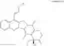 Fig. 18 - Camptothecin derivatives