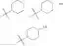 Fig. 19 - Camptothecin derivatives