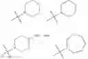 Fig. 21 - Camptothecin derivatives