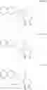 Fig. 23 - Camptothecin derivatives