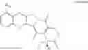 Fig. 26 - Camptothecin derivatives