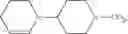 Fig. 27 - Camptothecin derivatives