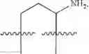Fig. 28 - Camptothecin derivatives