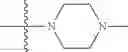 Fig. 30 - Camptothecin derivatives