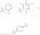 Fig. 33 - Camptothecin derivatives