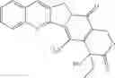 Fig. 34 - Camptothecin derivatives