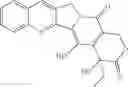 Fig. 35 - Camptothecin derivatives