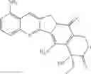 Fig. 40 - Camptothecin derivatives