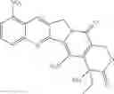 Fig. 41 - Camptothecin derivatives