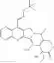 Fig. 44 - Camptothecin derivatives