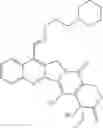 Fig. 48 - Camptothecin derivatives