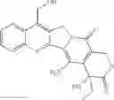Fig. 51 - Camptothecin derivatives