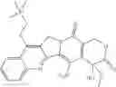 Fig. 53 - Camptothecin derivatives