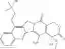 Fig. 54 - Camptothecin derivatives
