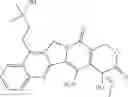 Fig. 55 - Camptothecin derivatives