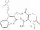 Fig. 56 - Camptothecin derivatives