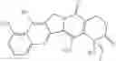 Fig. 57 - Camptothecin derivatives
